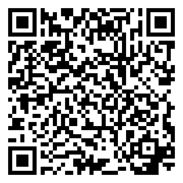 QR code 27697155700000