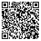 QR code 93113991200000