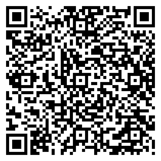 QR code 26015428500000