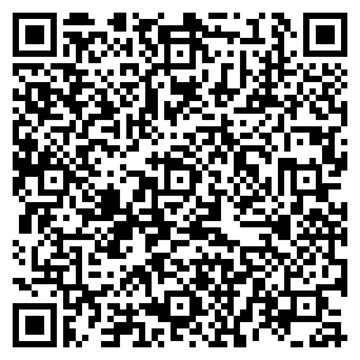 QR code 38305778200000