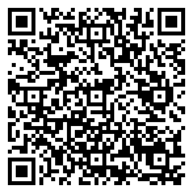 QR code 36338461100000