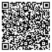 QR code 20043495600000