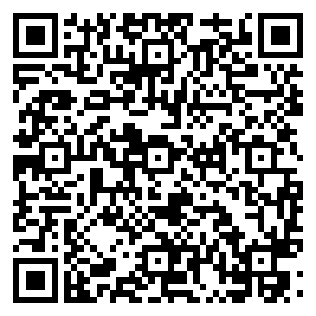 QR code 93026569000000