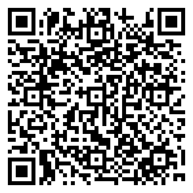 QR code 36529413100000