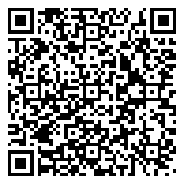 QR code 14297442700000