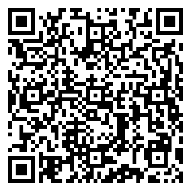 QR code 38915746700000