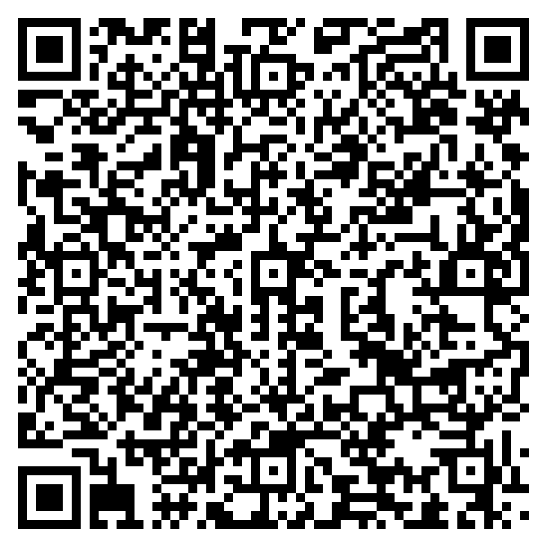 QR code 01574831000000