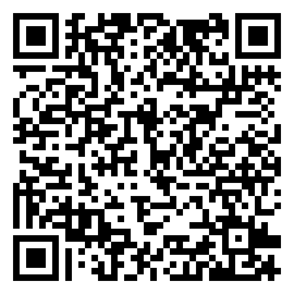 QR code 30101238400000
