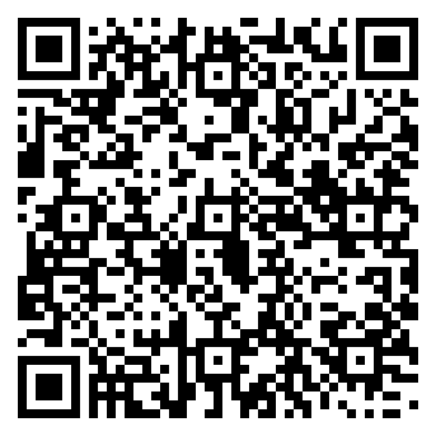 QR code 54342462700000