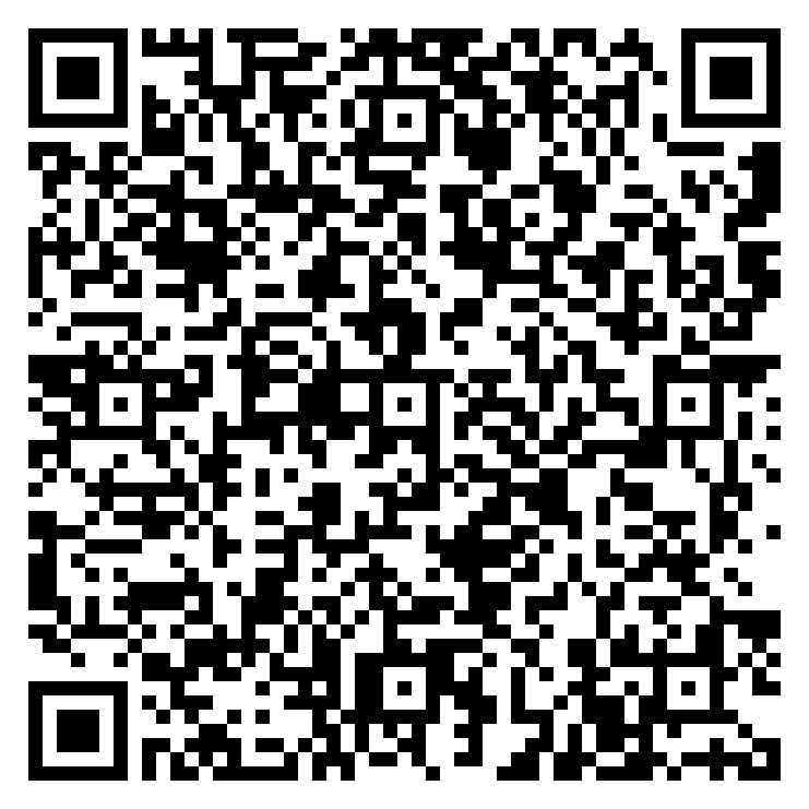 QR code 30177828700000