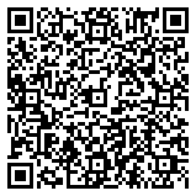 QR code 36424020000000