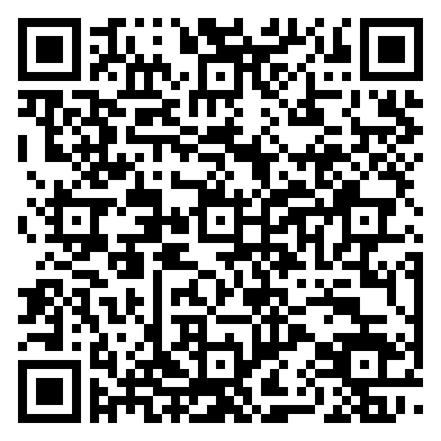 QR code 28023602700000