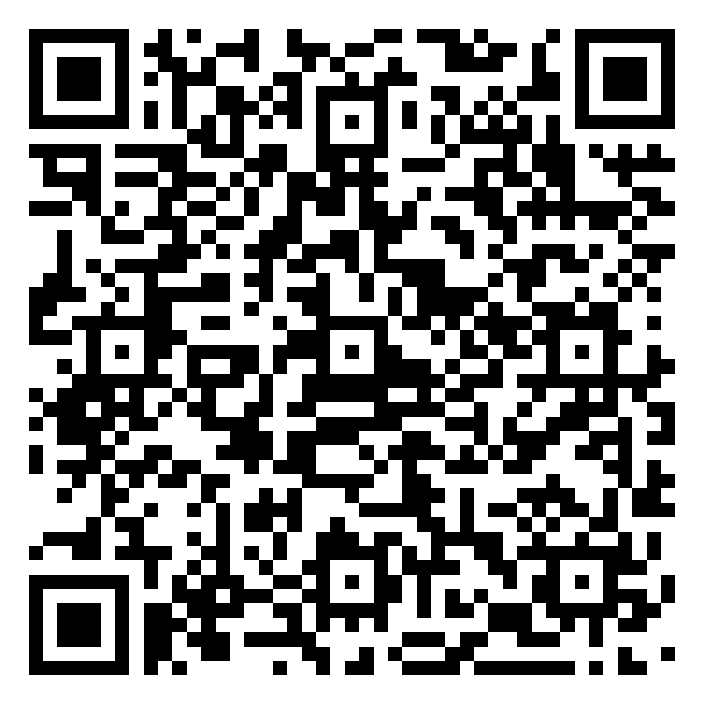 QR code 20026663100000