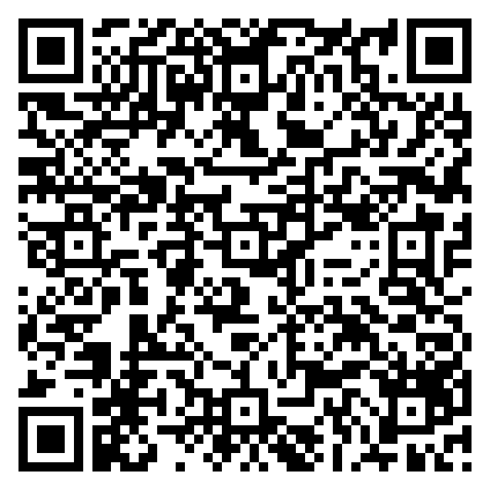QR code 38906026500000