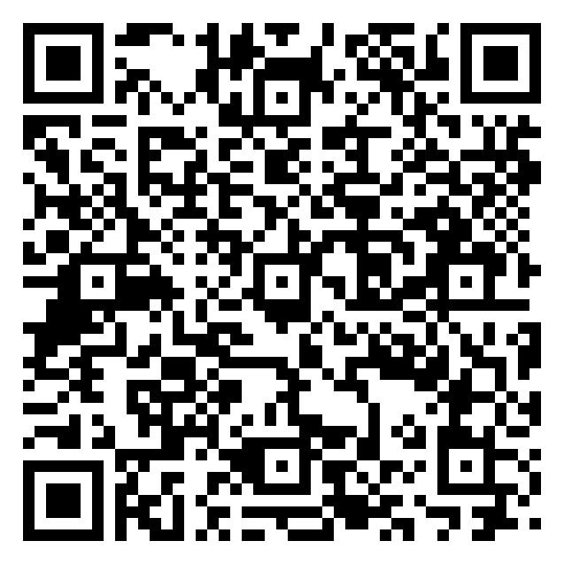 QR code 38927357000000