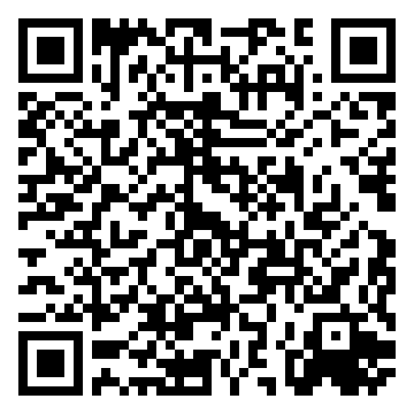 QR code 27756330000000