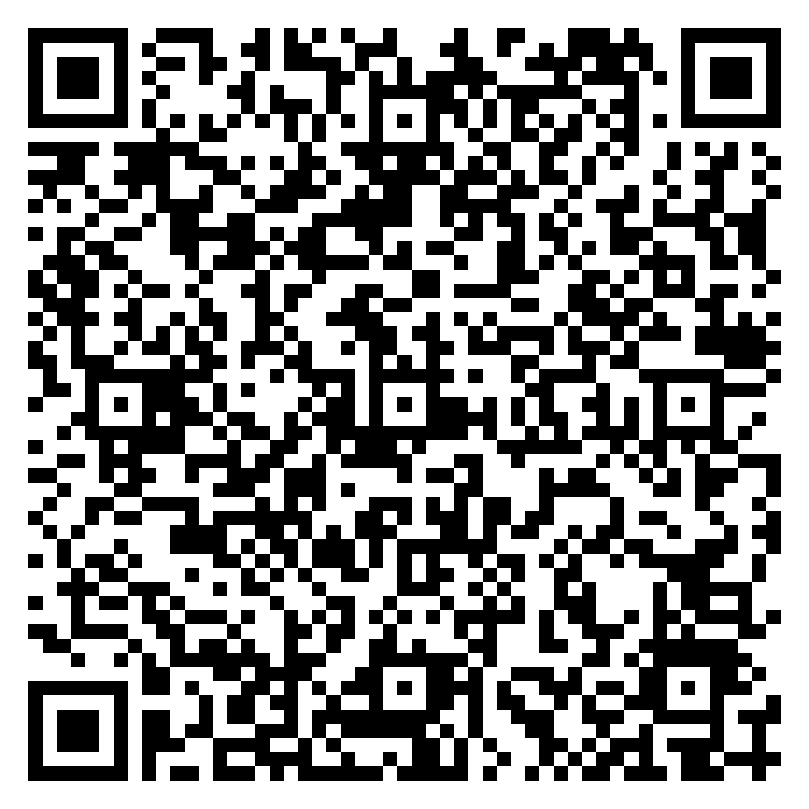 QR code 32109240400000
