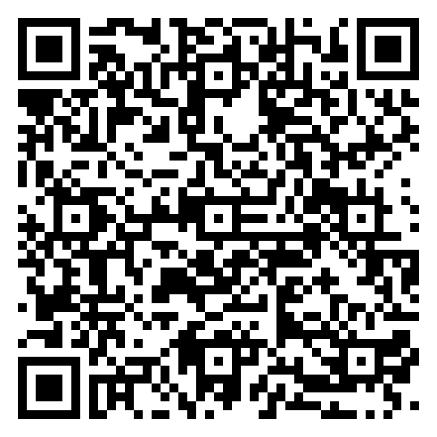 QR code 52573122000000