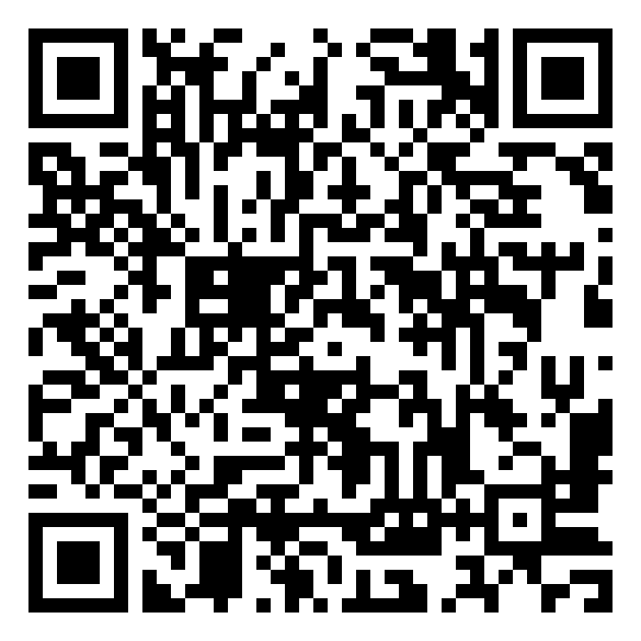 QR code 52170981500000