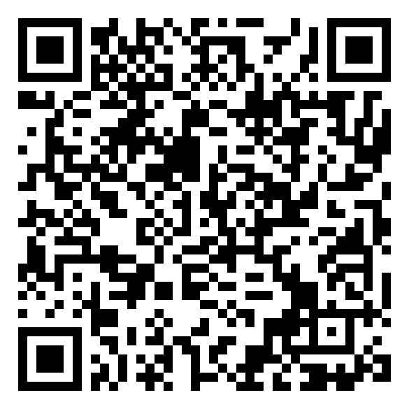 ARTUR ANUSIK ADAR QR code QR code 14030483000000