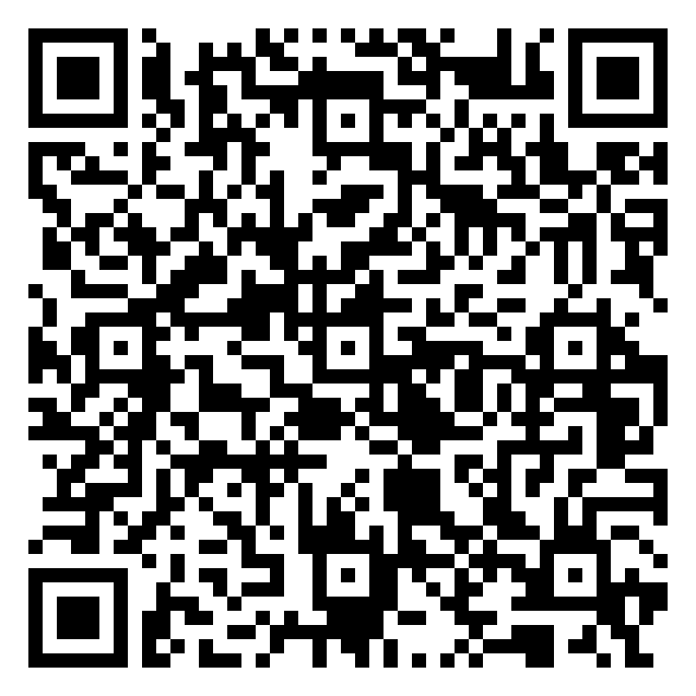 QR code 14040810300000