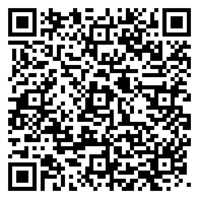 QR code 52184415700000