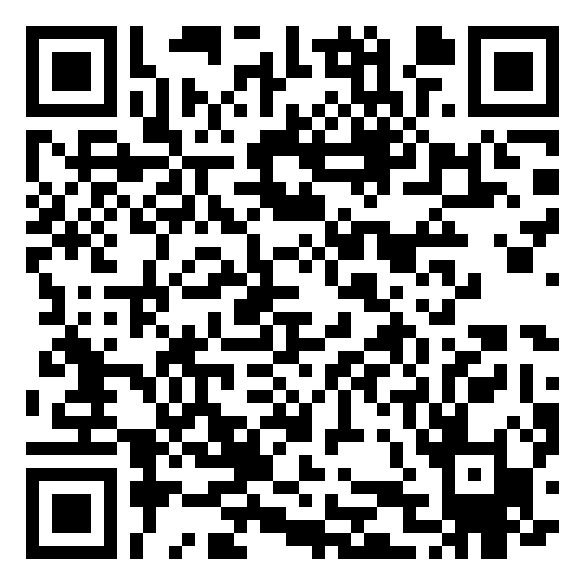 QR code 14008853200000