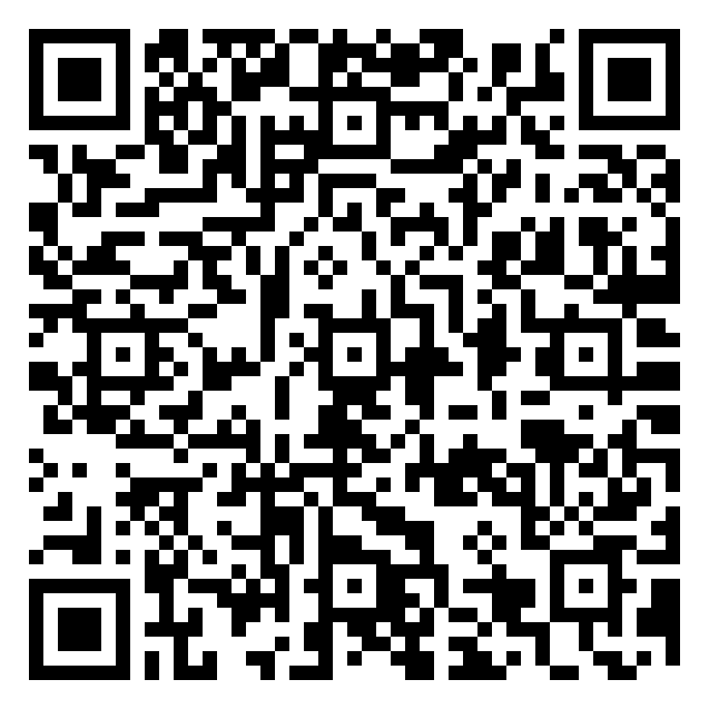 QR code 26044248100000