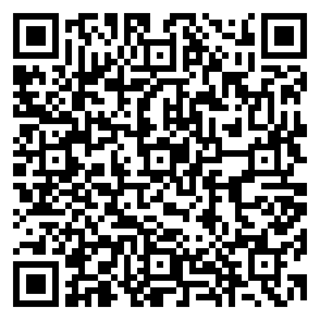 QR code 54330827500000