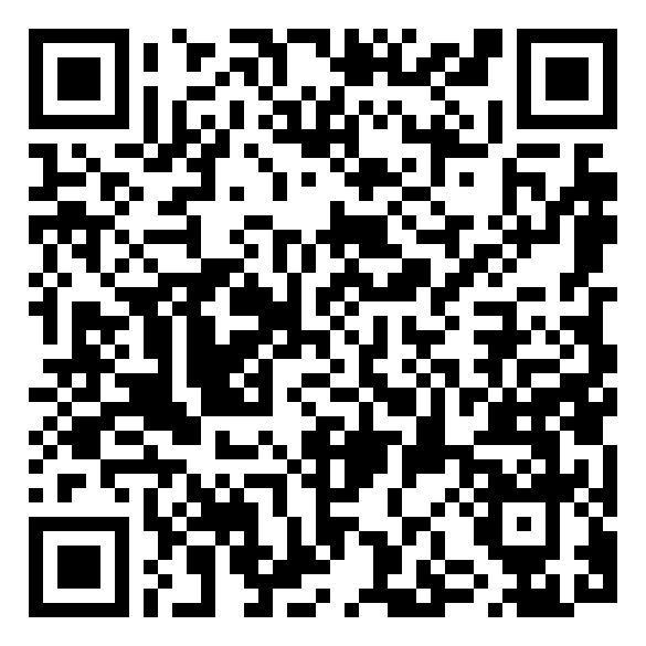 QR code 36784072100000