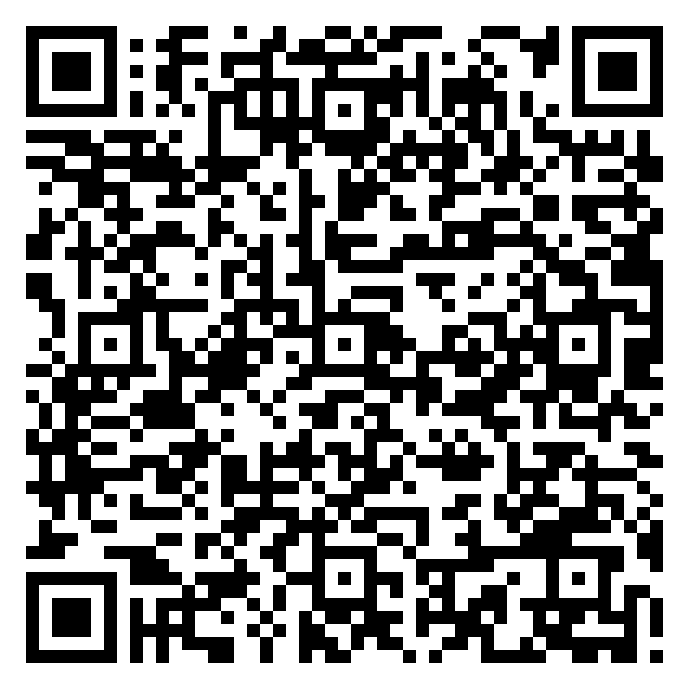 QR code 05082936600000