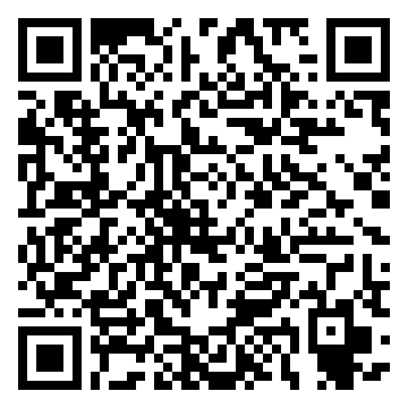 QR code 93112073000000