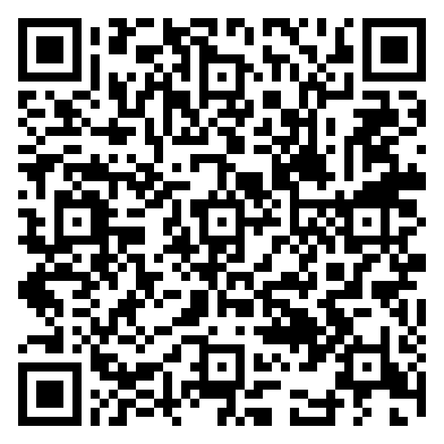 ARTUR ARTUR KWIECIŃSKI QR code QR code 53134851600000