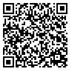QR code 22025000500000