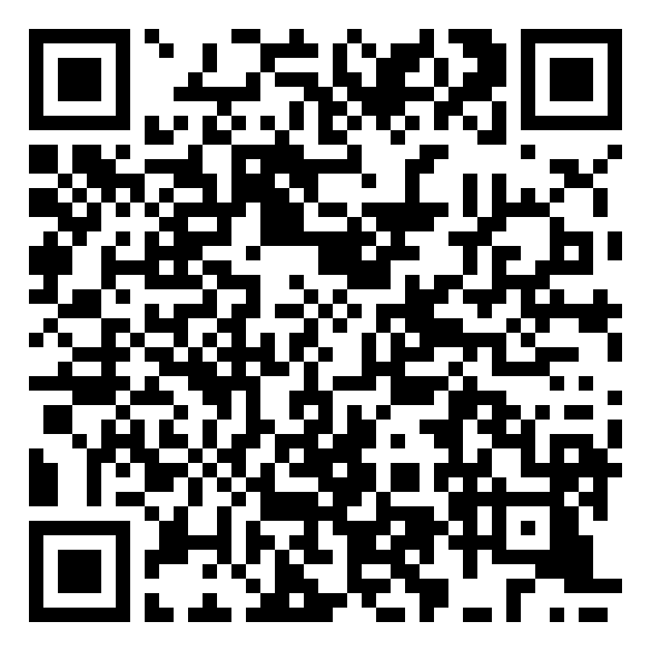 QR code 38402900300000
