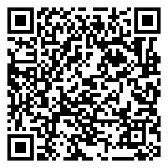 QR code 14103539000000