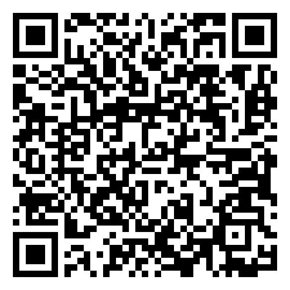 QR code 67094672900000