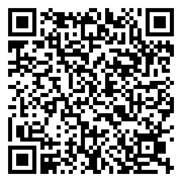 QR code 26013292900000