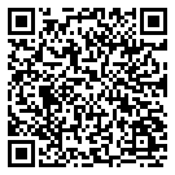QR code 38881506900000