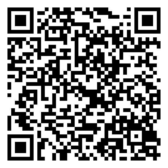 QR code 52504887100000