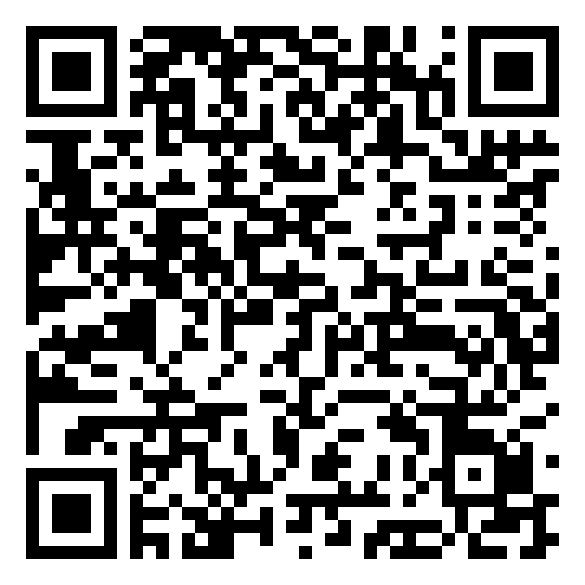QR code 36373504500000