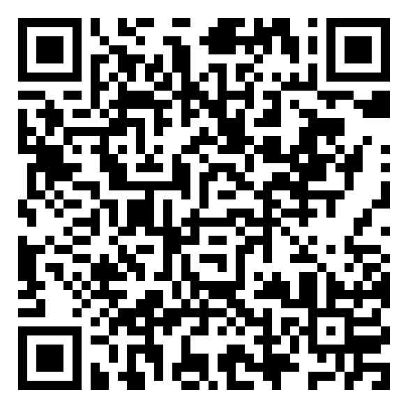 QR code 36311583900000
