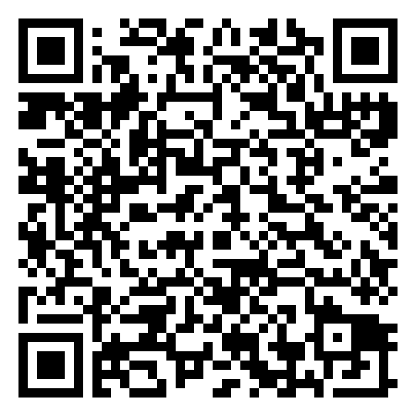 QR code 14137101700000