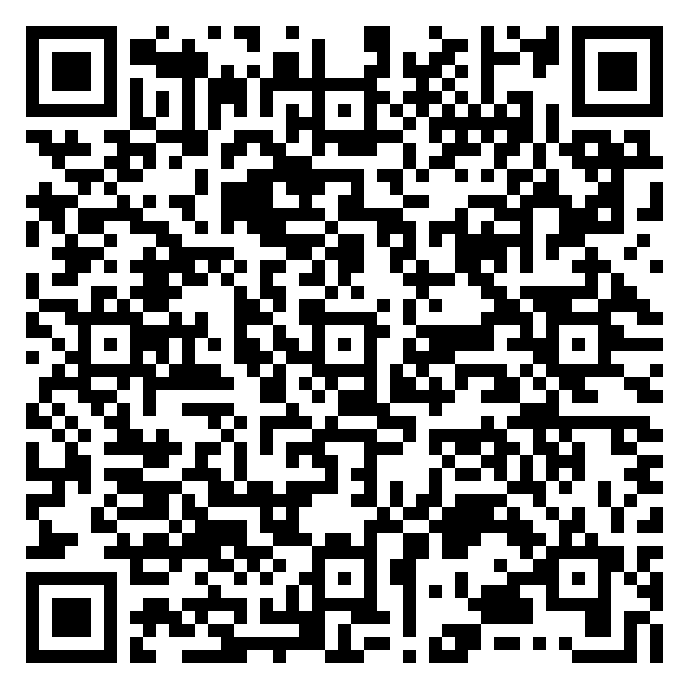QR code 52526138100000