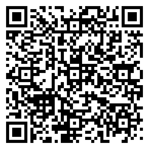QR code 52821437600000