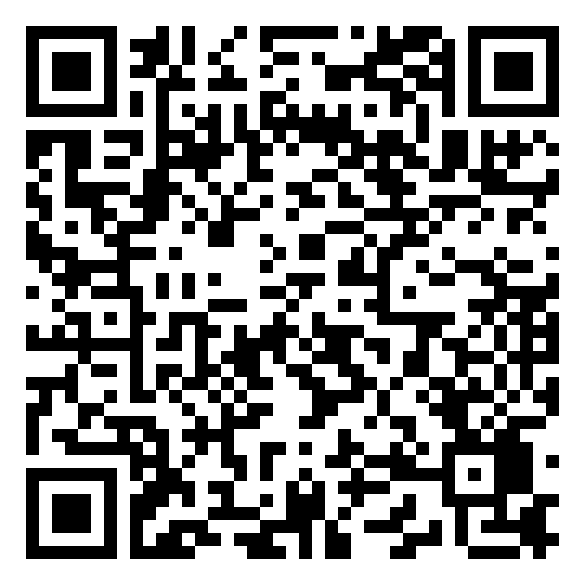 QR code 38449419000000
