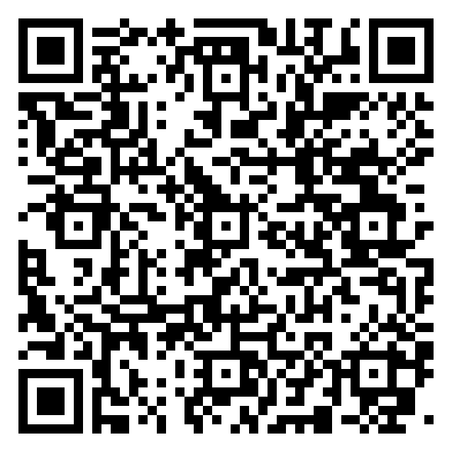QR code 14061189600000
