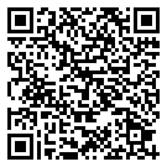QR code 52357016100000