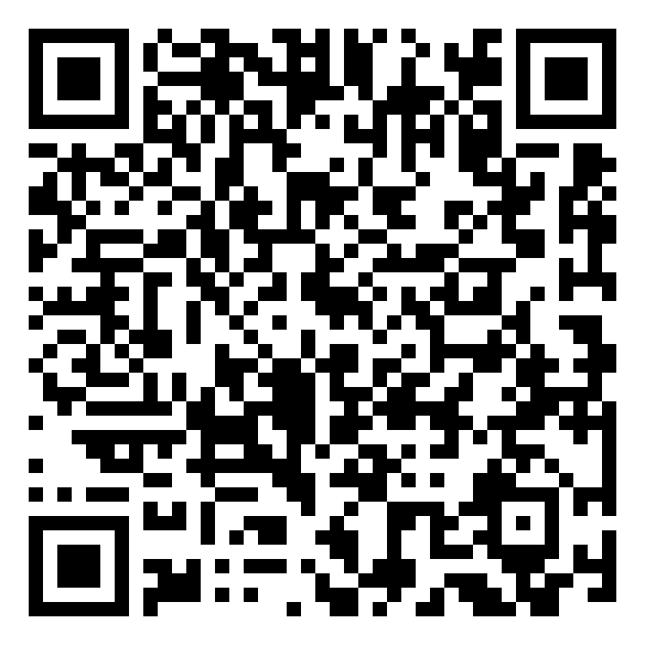 QR code 52761531100000