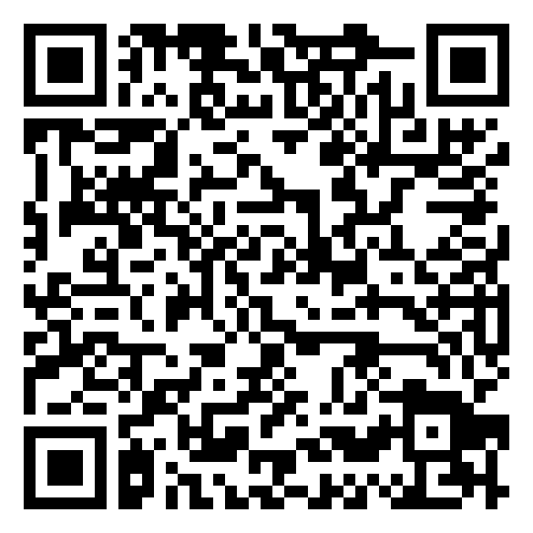 QR code 38922542400000